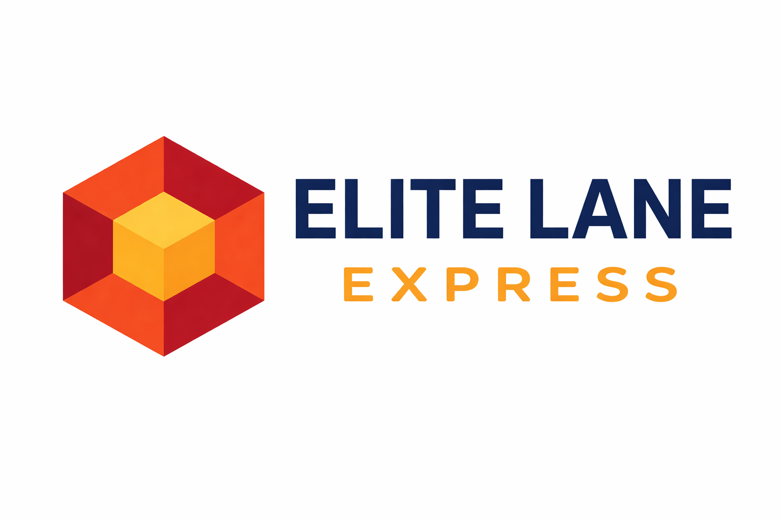 Elite lane Express